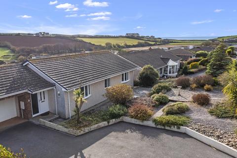 undefined, Mead Drive, Thurlestone