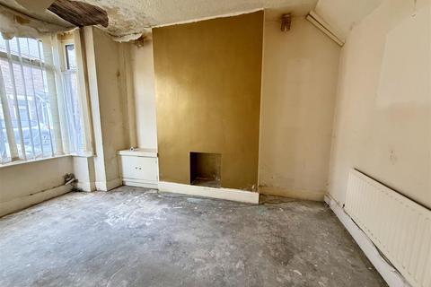 2 bedroom terraced house for sale, Craig Street, Darlington