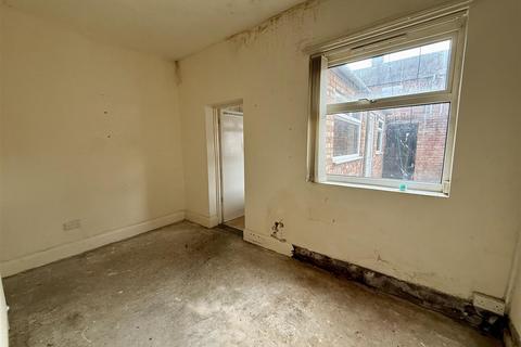 2 bedroom terraced house for sale, Craig Street, Darlington