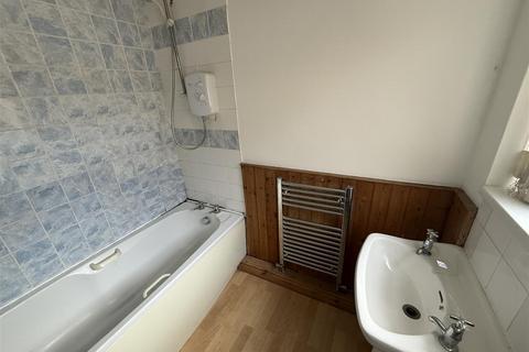 2 bedroom terraced house for sale, Craig Street, Darlington