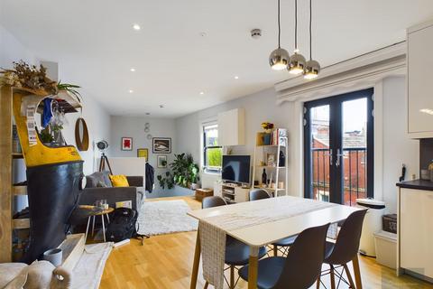 undefined, Mill Lane, Bedminster, Bristol BS3