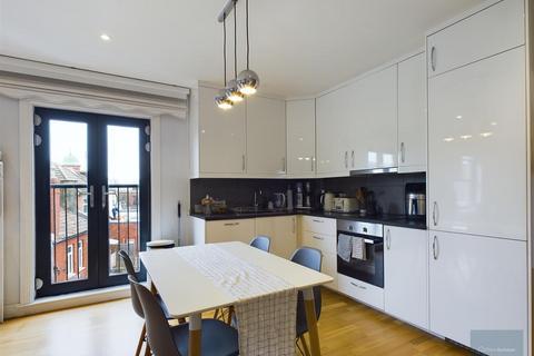 undefined, Mill Lane, Bedminster, Bristol BS3