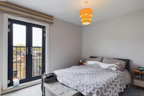 undefined, Mill Lane, Bedminster, Bristol BS3