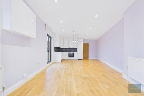 undefined, Mill Lane, Bedminster, Bristol BS3