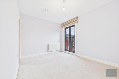 undefined, Mill Lane, Bedminster, Bristol BS3