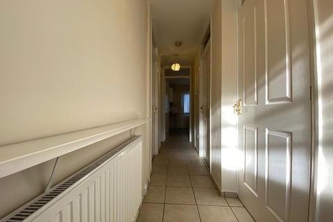 1 bedroom bungalow to rent, Forge Lane, Cradley Heath B64