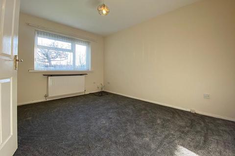 1 bedroom bungalow to rent, Forge Lane, Cradley Heath B64
