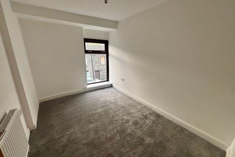 undefined, Ystrad Road, Pentre, CF41