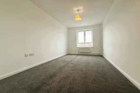 2 bedroom flat to rent, Ashwood Place, Tamar Way, Slough, SL3