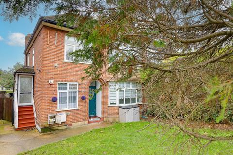 undefined, Myddelton Avenue, Enfield