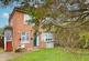 Myddelton Avenue, Enfield