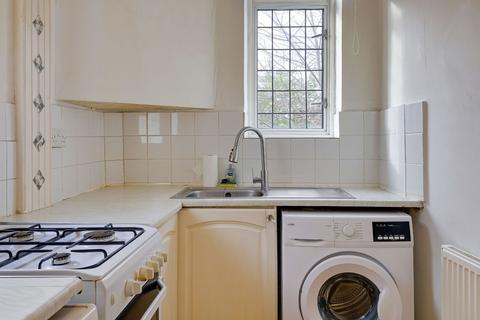 undefined, Myddelton Avenue, Enfield