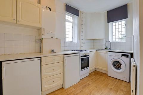 undefined, Myddelton Avenue, Enfield