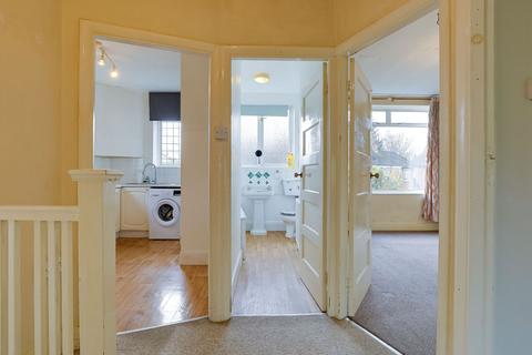 undefined, Myddelton Avenue, Enfield