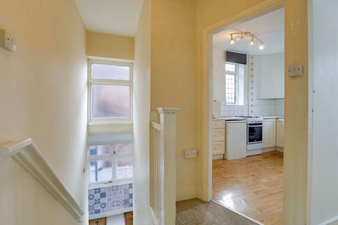 undefined, Myddelton Avenue, Enfield