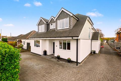 undefined, Woodside, Rainham,