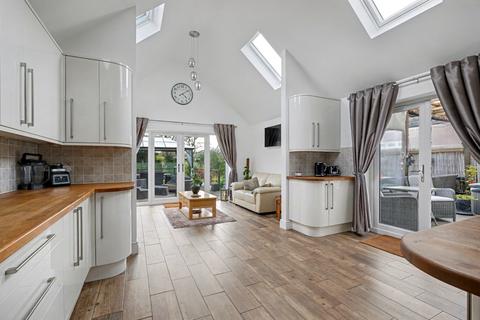 undefined, Woodside, Rainham,