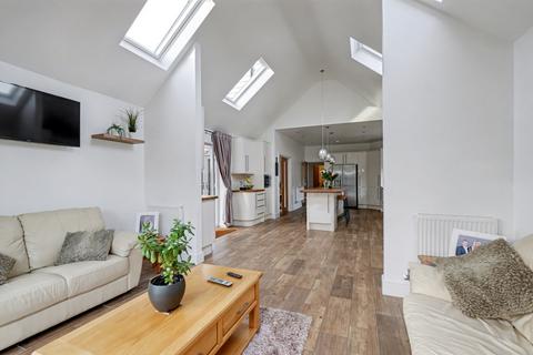 undefined, Woodside, Rainham,
