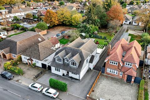 undefined, Woodside, Rainham,