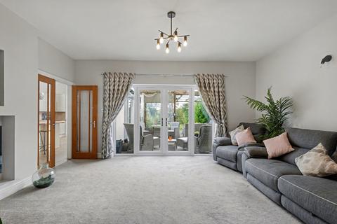 undefined, Woodside, Rainham,