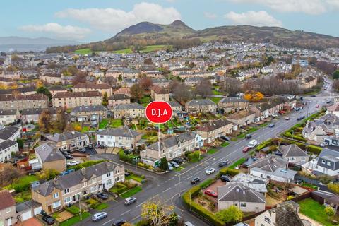 undefined, 42 Mountcastle Drive North, Edinburgh, EH8