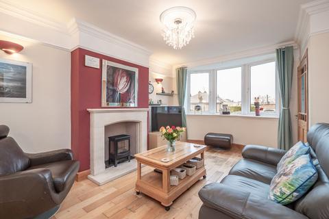 undefined, 42 Mountcastle Drive North, Edinburgh, EH8