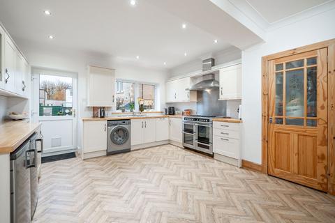 undefined, 42 Mountcastle Drive North, Edinburgh, EH8