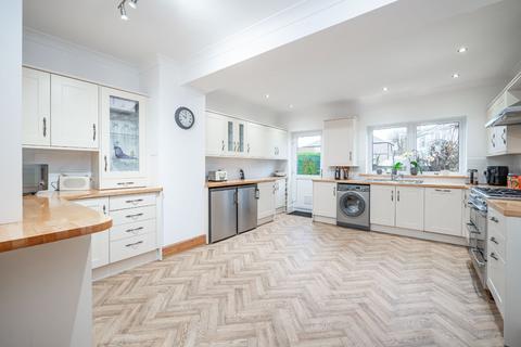 undefined, 42 Mountcastle Drive North, Edinburgh, EH8