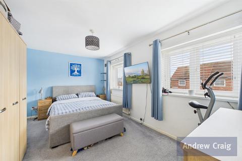 2 bedroom semi-detached house for sale, Dukes Avenue, Hebburn
