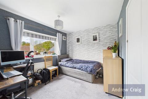 2 bedroom semi-detached house for sale, Dukes Avenue, Hebburn