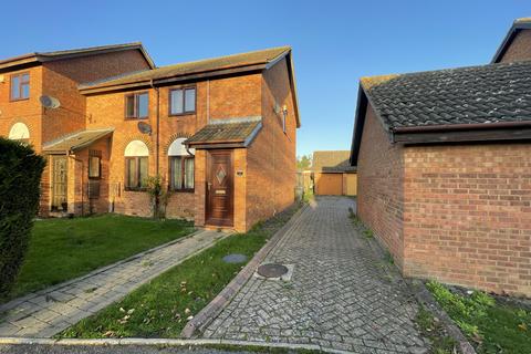 undefined, Cookson Close Yaxley, Peterborough, Cambridgeshire