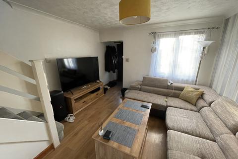 undefined, Cookson Close Yaxley, Peterborough, Cambridgeshire