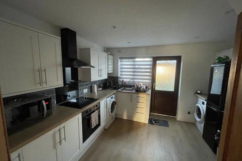 undefined, Cookson Close Yaxley, Peterborough, Cambridgeshire