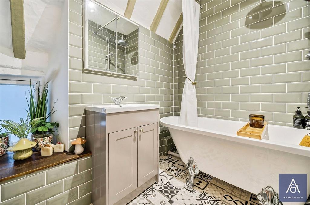 Picture No. 27