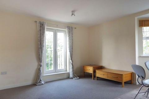 2 bedroom apartment to rent, Rigel Close, Swindon SN25