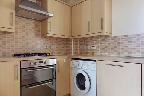2 bedroom apartment to rent, Rigel Close, Swindon SN25