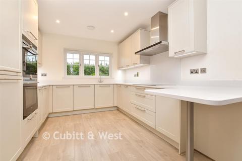 undefined, Nower Close, Epsom, Surrey