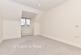 Nower Close, Epsom KT18