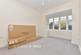 Nower Close, Epsom KT18 photo 3