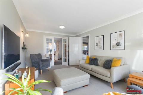 undefined, Pirnmill Avenue, Lindsayfield, EAST KILBRIDE
