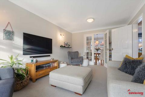 undefined, Pirnmill Avenue, Lindsayfield, EAST KILBRIDE