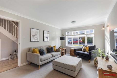 undefined, Pirnmill Avenue, Lindsayfield, EAST KILBRIDE