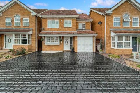 44 Advice Avenue, Grays, RM16 6QN