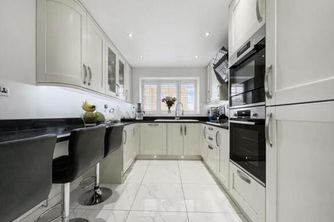 44 Advice Avenue, Grays, RM16 6QN