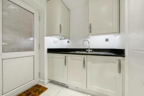 44 Advice Avenue, Grays, RM16 6QN