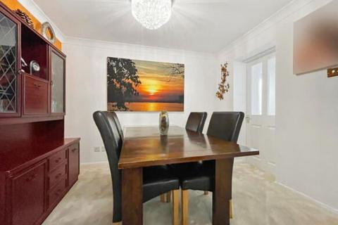 44 Advice Avenue, Grays, RM16 6QN