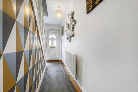 44 Advice Avenue, Grays, RM16 6QN