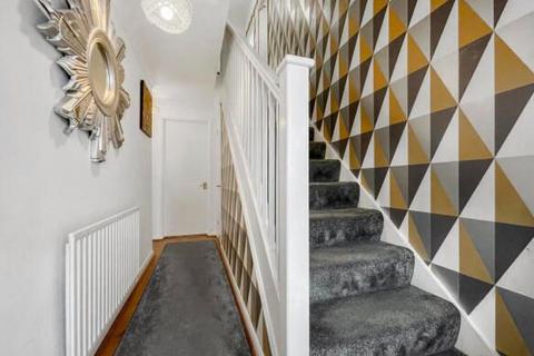 44 Advice Avenue, Grays, RM16 6QN