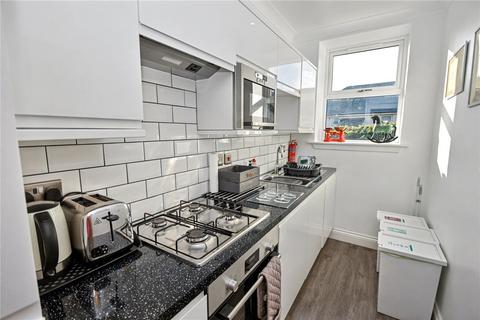 undefined, Main Street, Spittal, Berwick-upon-Tweed, Northumberland, TD15