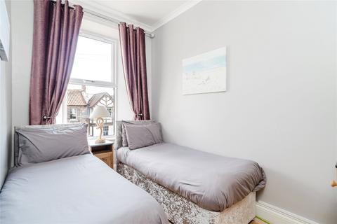 undefined, Main Street, Spittal, Berwick-upon-Tweed, Northumberland, TD15
